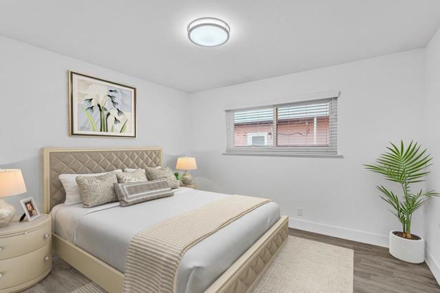 1803 Bucknall Road, Campbell CA: https://media.crmls.org/mediaz/d7e7d523-3f77-43a2-abc8-e36a5b41250a.jpg