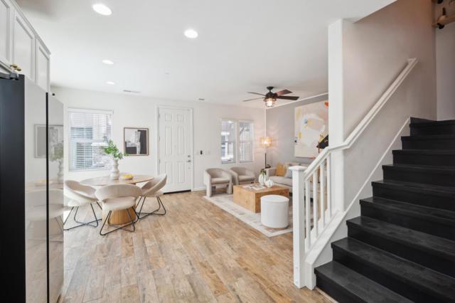 1591 Glenn Street, Hayward CA: https://media.crmls.org/mediaz/d7e7eb9f-d2b6-48c9-ab15-658882b89706.jpg