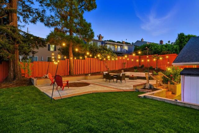 217 W 40th Avenue, San Mateo CA: https://media.crmls.org/mediaz/d7e812eb-b4c5-4fd8-8240-9abb3f6f9f2b.jpg