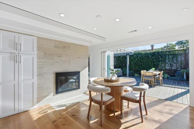 5546 Amby Drive, San Jose CA: https://media.crmls.org/mediaz/d7e86477-4f3d-413a-bb87-36d3119876f3.jpg