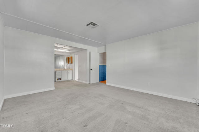 Detail Gallery Image 13 of 29 For 250 E. Telegraph Rd #224,  Fillmore,  CA 93015 - 2 Beds | 2 Baths