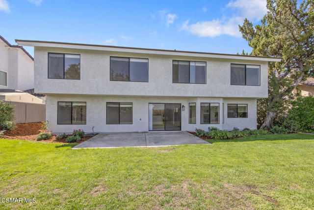 139 Los Padres Drive, Westlake Village CA: https://media.crmls.org/mediaz/d7e8d2f0-8530-4a1a-a0b6-8f762d8c7e48.jpg