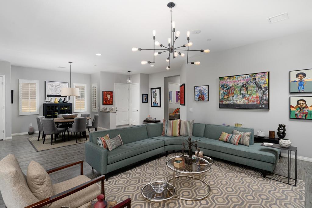 MLS #219138800PS image #6