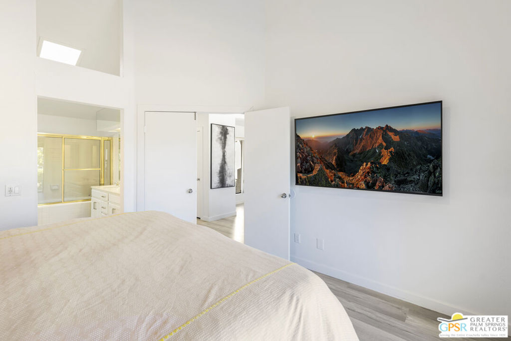 MLS #25608305PS image #16