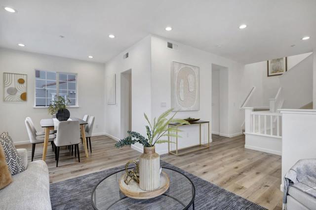 MLS #ML82027396 image #13