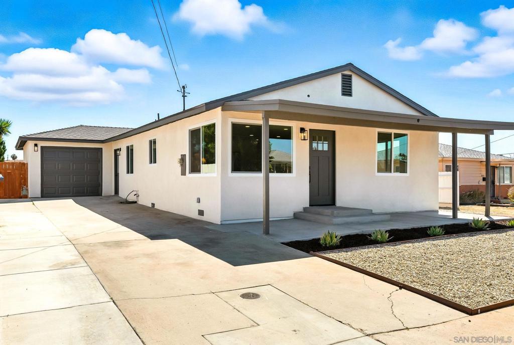 2525 Inman Ct