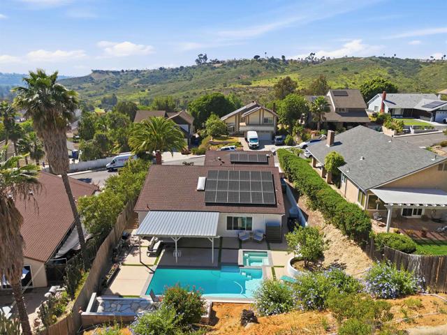 Front Image Thumbnail for CRPTP2602206