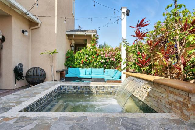 1705 Tuckers Grove Ave, Chula Vista CA: https://media.crmls.org/mediaz/d7e9da40-91e2-410d-918e-4306972e5448.jpg