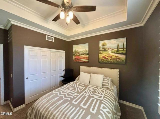 Detail Gallery Image 20 of 64 For 5 Salvatore, Ladera Ranch,  CA 92694 - 4 Beds | 3 Baths