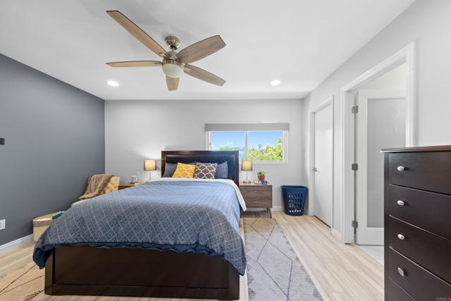 Home for Sale in North Park (San Diego)