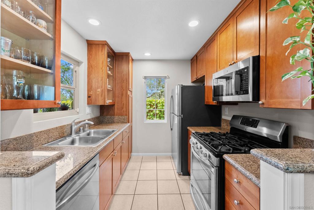 10603 Dabney - photo 9