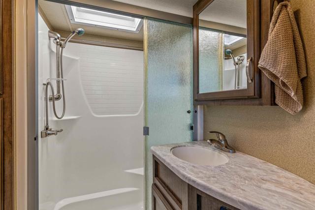 Detail Gallery Image 11 of 16 For 69411 Ramon Rd #897, Cathedral City,  CA 92234 - – Beds | – Baths