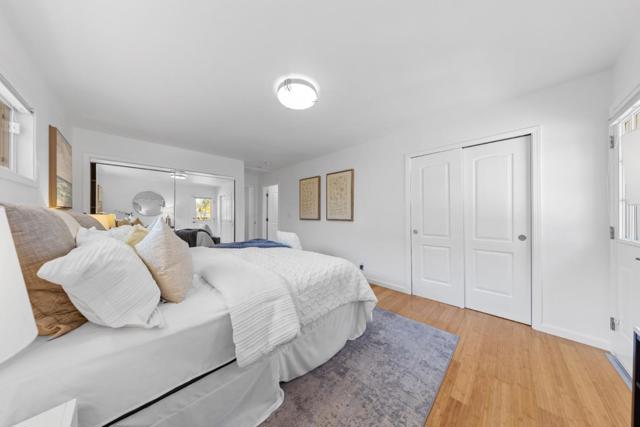 10530 Santa Lucia Road, Cupertino CA: https://media.crmls.org/mediaz/d7ea3786-9f1b-4a7c-9be6-0e907128d504.jpg