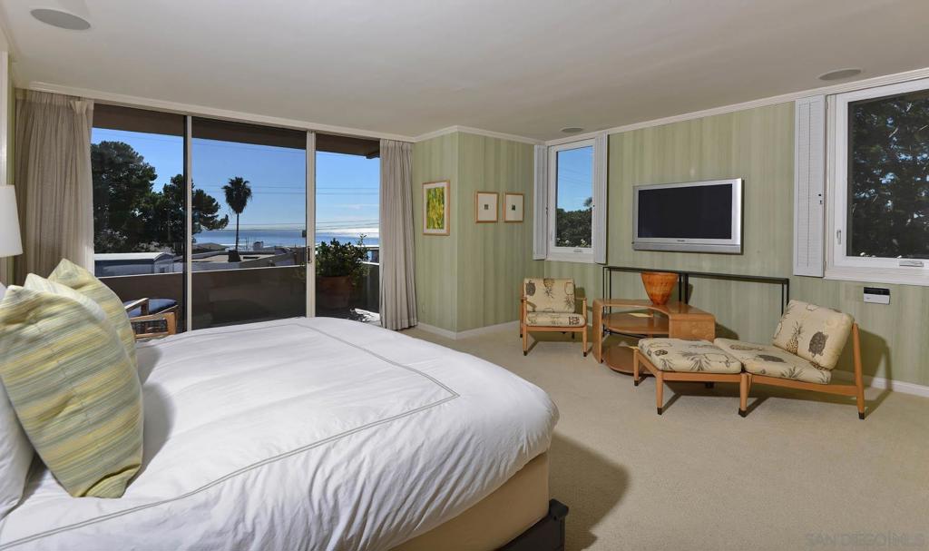 MLS #250037865SD image #12