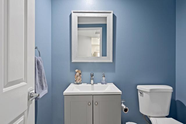 78860 Zenith Way, La Quinta CA: https://media.crmls.org/mediaz/d7ea3d0a-bb78-44e7-9b30-5a4311beb112.jpg
