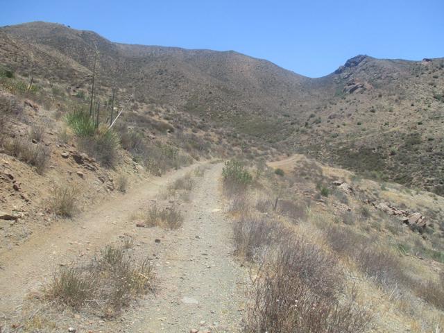 28 Hughes Canyon, Acton CA: https://media.crmls.org/mediaz/d7ea5995-182f-4b08-8a6b-3a016b0e3722.jpg