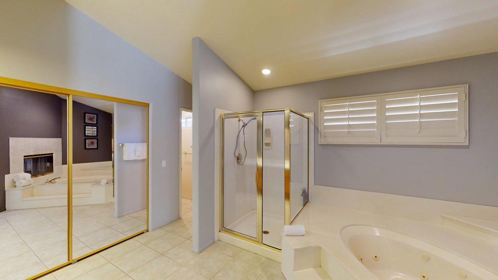 MLS #219138271DA image #33