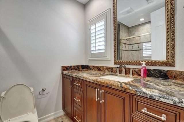 36 Coronado Pointe, Laguna Niguel CA: https://media.crmls.org/mediaz/d7eaac4a-0d1e-4979-8682-d16d2aa68b82.jpg