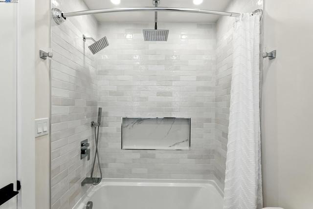5701 Lewis Way, Concord CA: https://media.crmls.org/mediaz/d7eaadc2-26d4-44b4-9a9a-34ab18694e8d.jpg