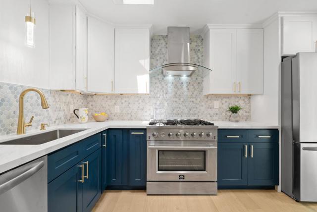 3069 Agate Drive, Santa Clara CA: https://media.crmls.org/mediaz/d7eac728-656c-4939-9f87-03cc00e9fcd6.jpg