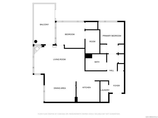 475 Redwood, San Diego CA: https://media.crmls.org/mediaz/d7eacf85-ce91-444c-8a45-d8c558055837.jpg