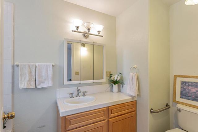 89 Hatton Avenue, Spreckels CA: https://media.crmls.org/mediaz/d7ead9b6-1cd0-40dc-be16-7cec29eb4ee7.jpg