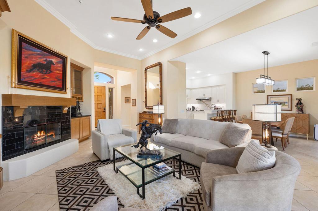 MLS #219141669DA image #16