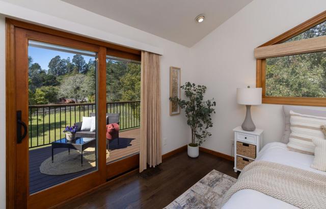 573 Meadow Road, Aptos CA: https://media.crmls.org/mediaz/d7eb0e07-192f-4ce1-ae4a-5f3e1cc8a7c7.jpg