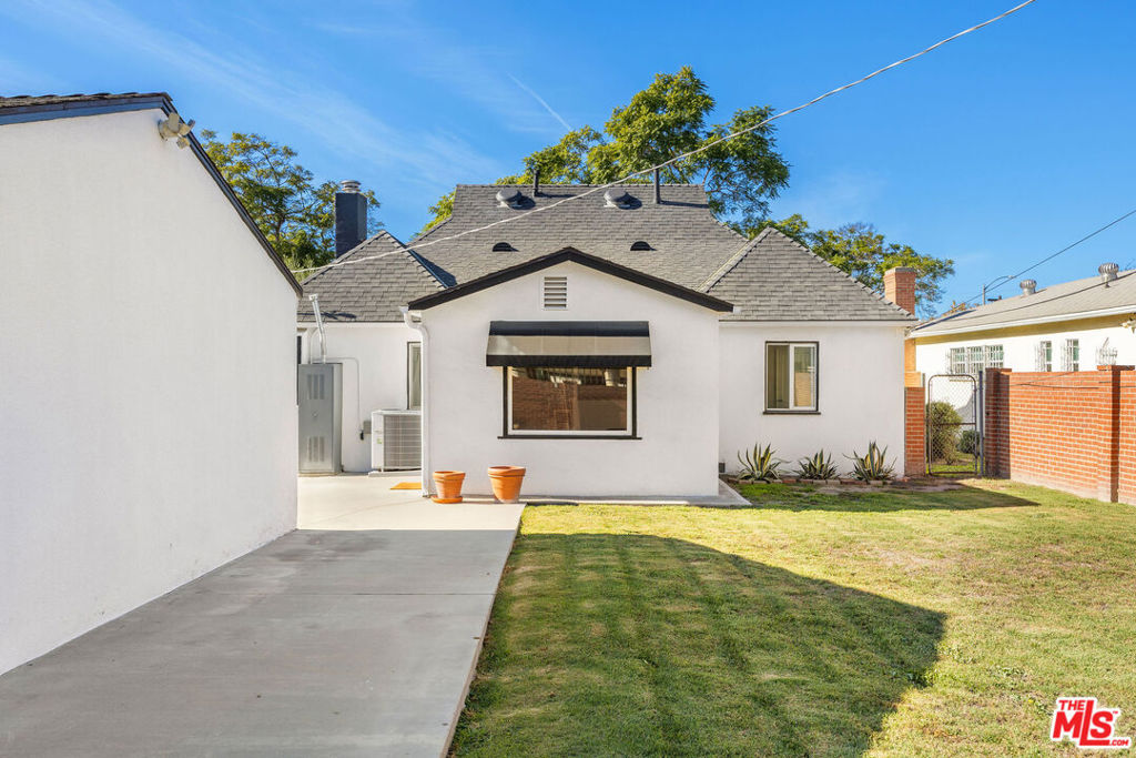 MLS #25623227 image #27