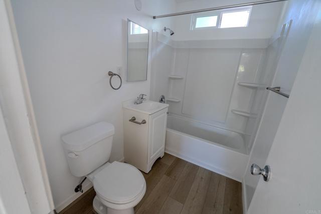 Detail Gallery Image 31 of 61 For 4217 21 3rd Ave, San Diego,  CA 92103 - – Beds | – Baths