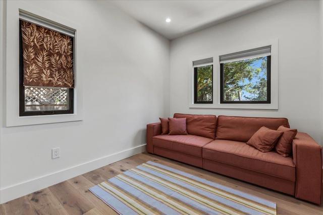 541 Dry Creek Road, Monterey CA: https://media.crmls.org/mediaz/d7eb1ce4-c5c0-47a2-bd4e-58abee99d4dc.jpg