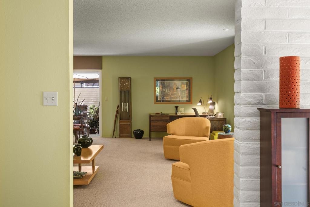 4229 Collwood Lane - photo 5