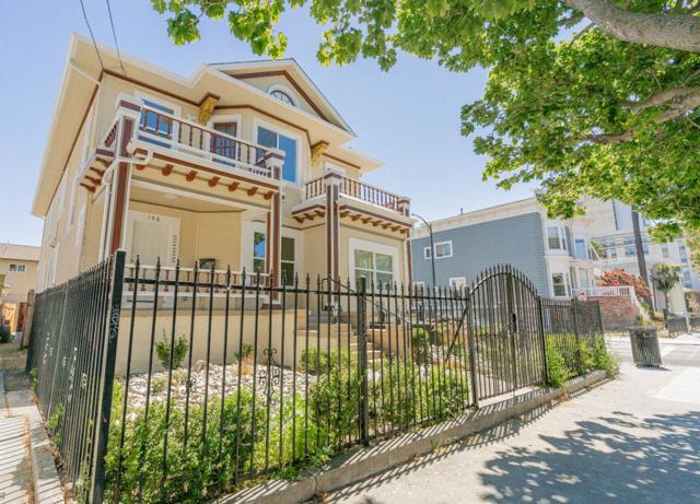 106 N 5th Street, San Jose CA: https://media.crmls.org/mediaz/d7eb2270-30aa-430f-b014-84b1e7ba8143.jpg