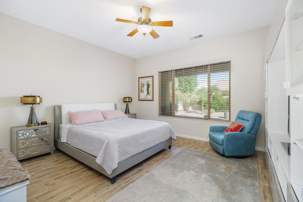 MLS #219132913DA image #19