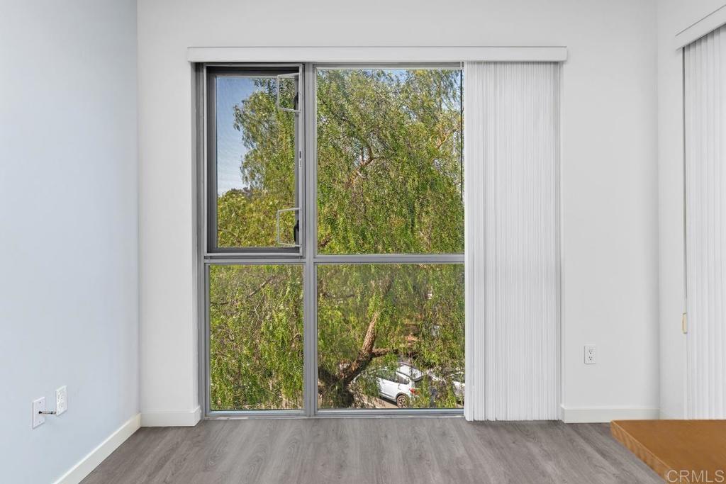 889 Date Street - photo 17