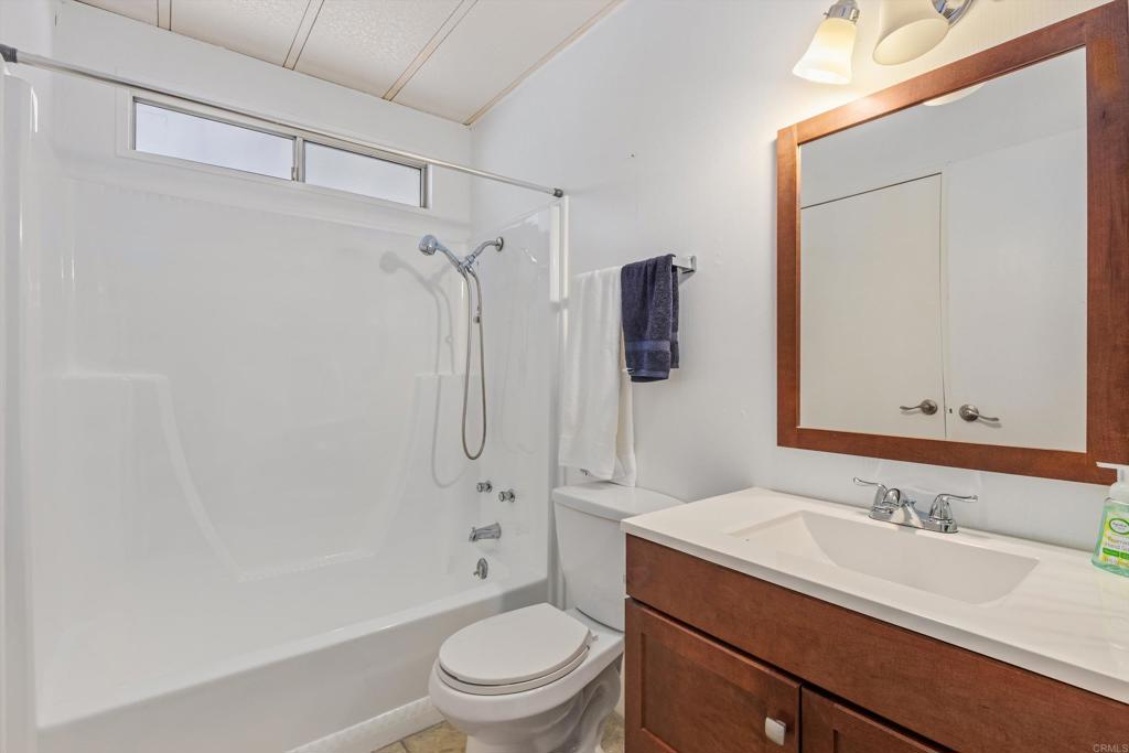 3535 Linda Vista Drive - photo 20
