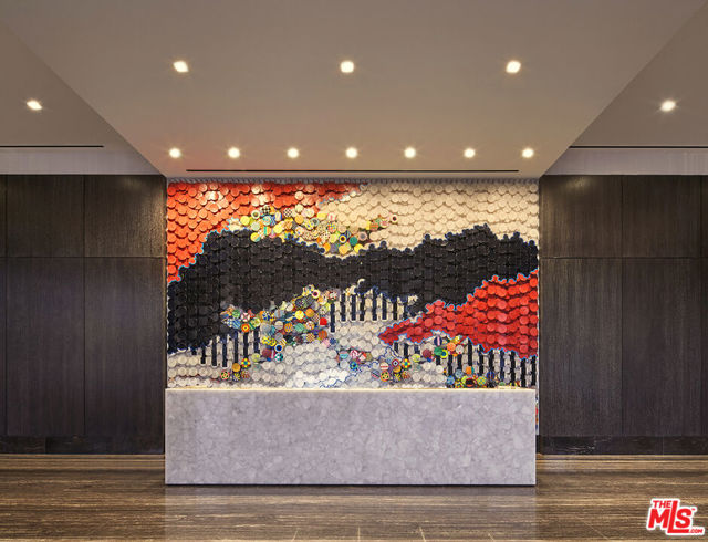 10000 SANTA MONICA Boulevard, Los Angeles CA: https://media.crmls.org/mediaz/d7eb5041-e08e-4244-9f47-a4bcf18843e7.jpg