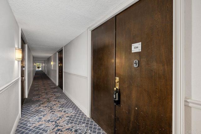 MLS #PTP2506535 image #32