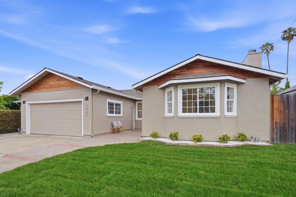 1051 Maraschino Drive