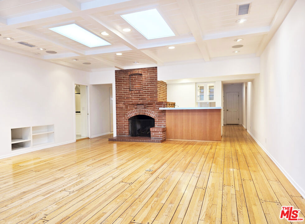 MLS #25617021 image #5