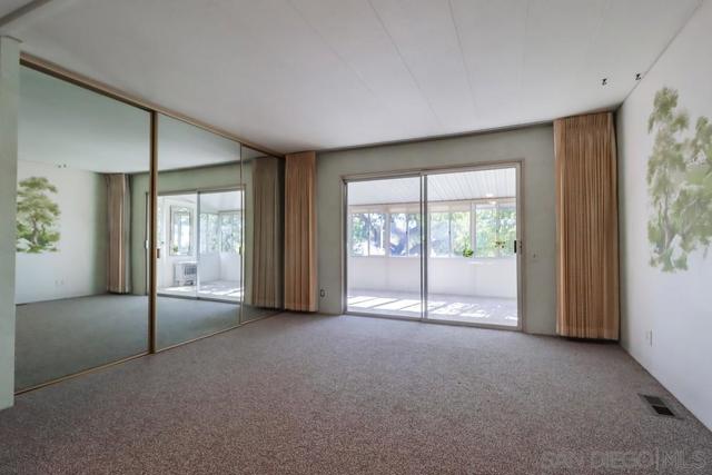 18218 Paradise Mountain Road, Valley Center CA: https://media.crmls.org/mediaz/d7eb8407-cc2e-4ff4-9c35-dd5258a579a9.jpg