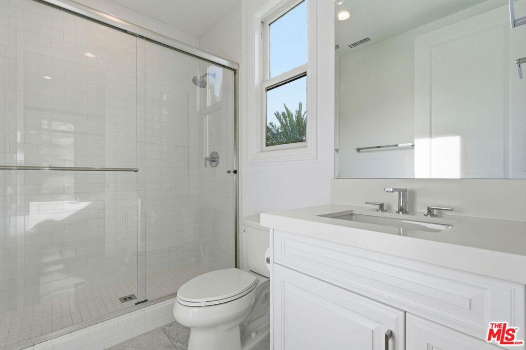 MLS #26866241 image #39