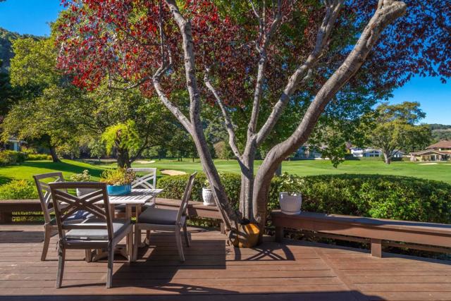 9524 Bay Court, Carmel CA: https://media.crmls.org/mediaz/d7ebaf52-4b5a-42b8-8cba-b57c40859305.jpg