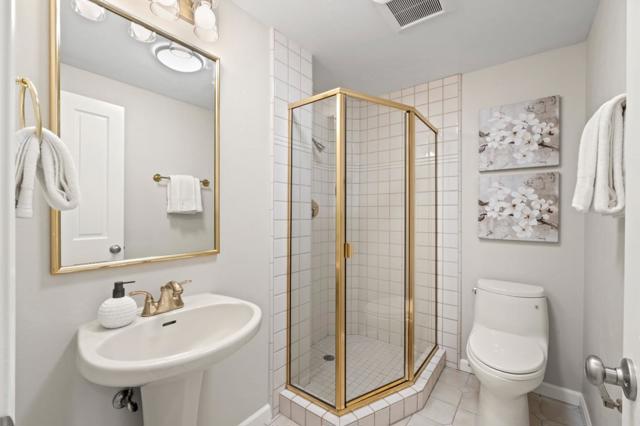 17009 Crothers Road, San Jose CA: https://media.crmls.org/mediaz/d7ebb266-262f-48f9-9def-091fabef795a.jpg