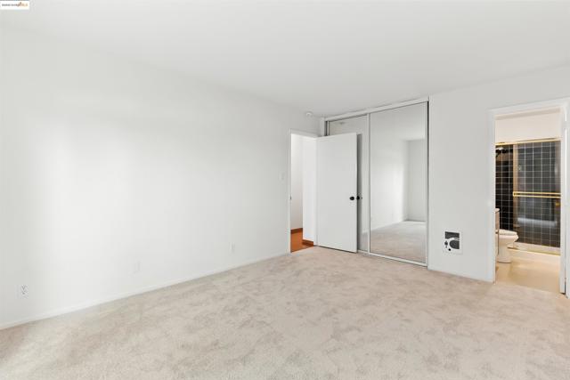 14617 Doolittle Dr, San Leandro CA: https://media.crmls.org/mediaz/d7ebbd41-ea54-46bb-9322-280fb4ebbdfa.jpg