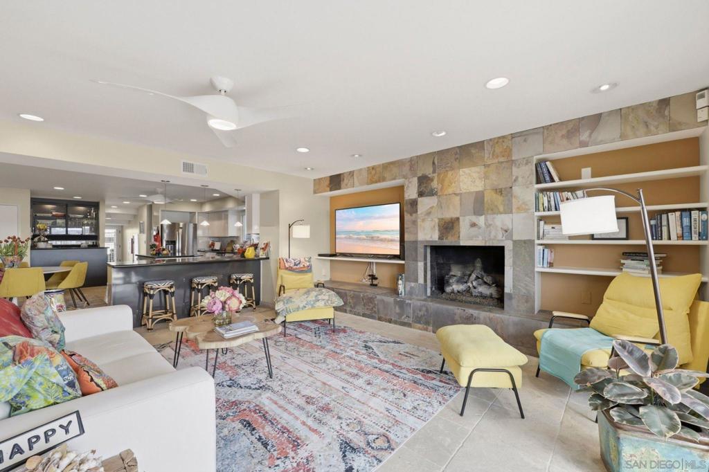 2954 Bayside Walk - photo 8