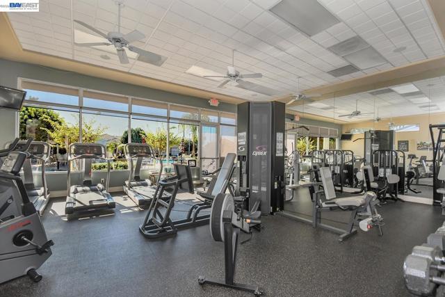 1778 Rubidoux Ter, Brentwood (CC) CA: https://media.crmls.org/mediaz/d7ebdbd4-8f96-4bad-a98e-2b1395f08764.jpg