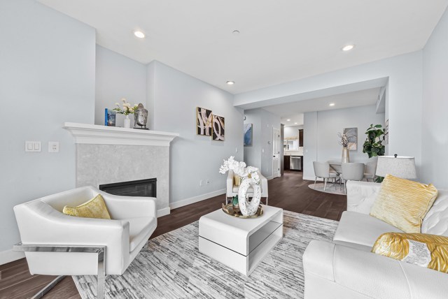 Image 5 of 40 For 3918 Fossano Cmn