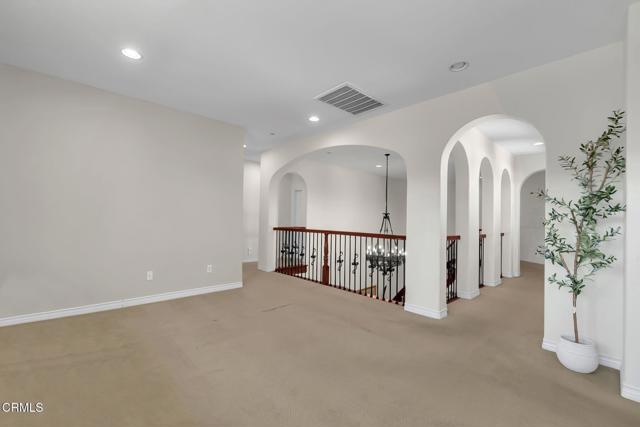 Detail Gallery Image 41 of 64 For 821 Somera Ct, Simi Valley,  CA 93065 - 5 Beds | 4/1 Baths