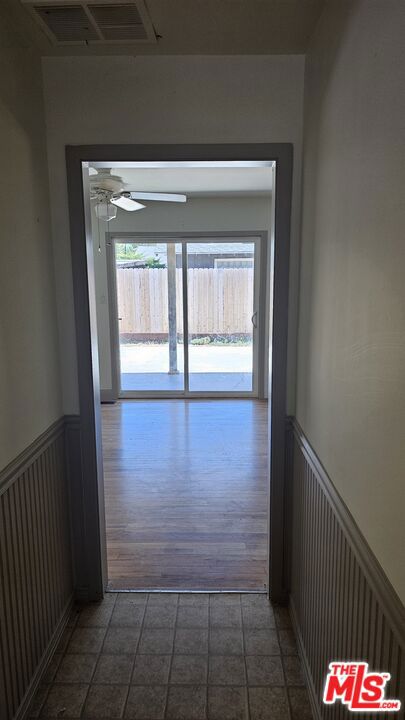 311 6th Street, Corning CA: https://media.crmls.org/mediaz/d7ec37df-d93a-4cad-93ec-4cc1622ba4c1.jpg